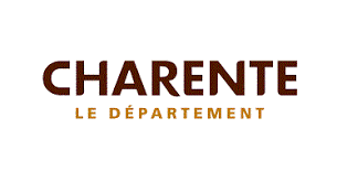 Dépannage onduleur photovoltaïque en Charente