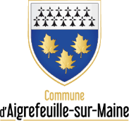 Dépannage onduleur photovoltaïque à Aigrefeuille sur Maine