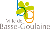 Dépannage onduleur photovoltaïque à Basse Goulaine