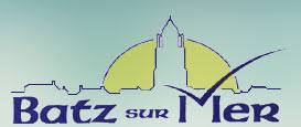 Dépannage onduleur photovoltaïque à Batz sur Mer