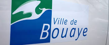 Dépannage onduleur photovoltaïque à Bouaye