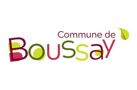 Dépannage onduleur photovoltaïque à Boussay