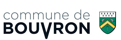 Dépannage onduleur photovoltaïque à Bouvron