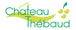 Dépannage onduleur photovoltaïque à Château Thébaud