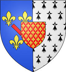 Dépannage onduleur photovoltaïque à Châteaubriant