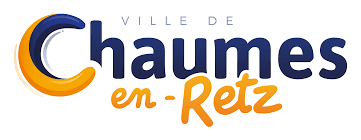 Dépannage onduleur photovoltaïque à Chaumes en Retz