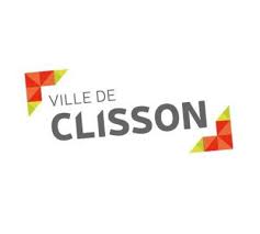 Dépannage onduleur photovoltaïque à Clisson