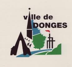 Dépannage onduleur photovoltaïque à Donges
