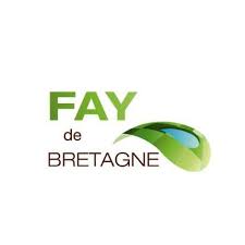 Dépannage onduleur photovoltaïque à Fay de Bretagne