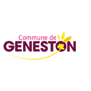 Dépannage onduleur photovoltaïque à Geneston