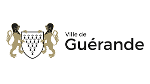 Dépannage onduleur photovoltaïque à Guérande