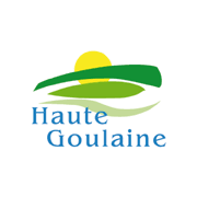 Dépannage onduleur photovoltaïque à Haute Goulaine