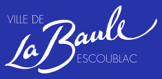 Dépannage onduleur photovoltaïque à La Baule Escoublac