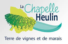 Dépannage onduleur photovoltaïque à La Chapelle Heulin
