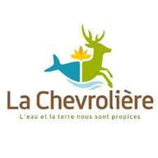 Dépannage onduleur photovoltaïque à La Chevrolière