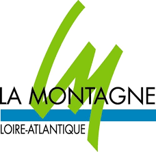 Dépannage onduleur photovoltaïque à La Montagne
