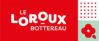Dépannage onduleur photovoltaïque à Le Loroux Bottereau