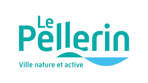 Dépannage onduleur photovoltaïque à Le Pellerin
