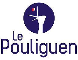 Dépannage onduleur photovoltaïque à Le Pouliguen