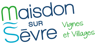 Dépannage onduleur photovoltaïque à Maisdon sur Sèvre
