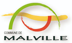 Dépannage onduleur photovoltaïque à Malville
