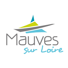 Dépannage onduleur photovoltaïque à Mauves sur Loire