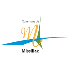 Dépannage onduleur photovoltaïque à Missillac