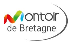 Dépannage onduleur photovoltaïque à Montoir de Bretagne