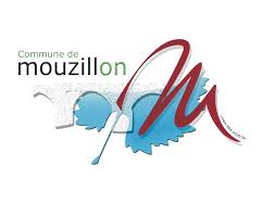 Dépannage onduleur photovoltaïque à Mouzillon