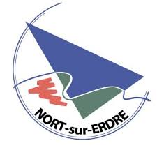 Dépannage onduleur photovoltaïque à Nort sur Erdre