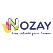Dépannage onduleur photovoltaïque à Nozay