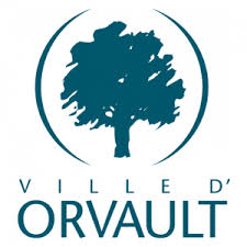 Dépannage onduleur photovoltaïque à Orvault