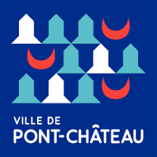 Dépannage onduleur photovoltaïque à Pontchâteau