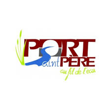 Dépannage onduleur photovoltaïque à Port Saint Père