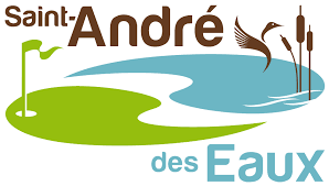 Dépannage onduleur photovoltaïque à Saint André des Eaux