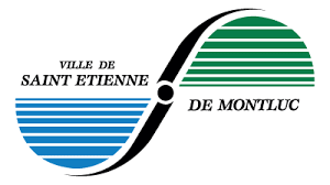 Dépannage onduleur photovoltaïque à Saint Etienne de Montluc