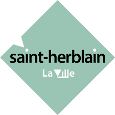 Dépannage onduleur photovoltaïque à Saint Herblain