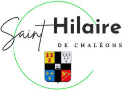 Dépannage onduleur photovoltaïque à Saint Hilaire de Chaléons