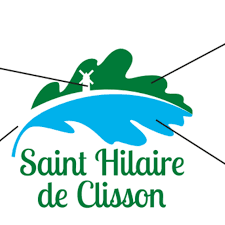 Dépannage onduleur photovoltaïque à Saint Hilaire de Clisson
