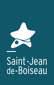 Dépannage onduleur photovoltaïque à Saint Jean de Boiseau