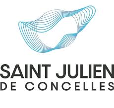 Dépannage onduleur photovoltaïque à Saint Julien de Concelles