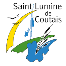 Dépannage onduleur photovoltaïque à Saint Lumine de Coutais