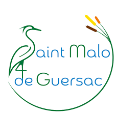 Dépannage onduleur photovoltaïque à Saint Malo de Guersac