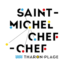 Dépannage onduleur photovoltaïque à Saint Michel Chef Chef