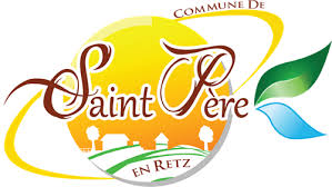 Dépannage onduleur photovoltaïque à Saint Père en Retz