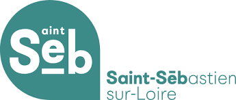 Dépannage onduleur photovoltaïque à Saint Sébastien sur Loire