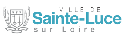 Dépannage onduleur photovoltaïque à Sainte Luce sur Loire