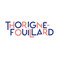 Dépannage onduleur photovoltaïque à Thorigné Fouillard