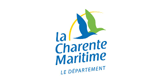 Dépannage onduleur photovoltaïque en Charente Maritime