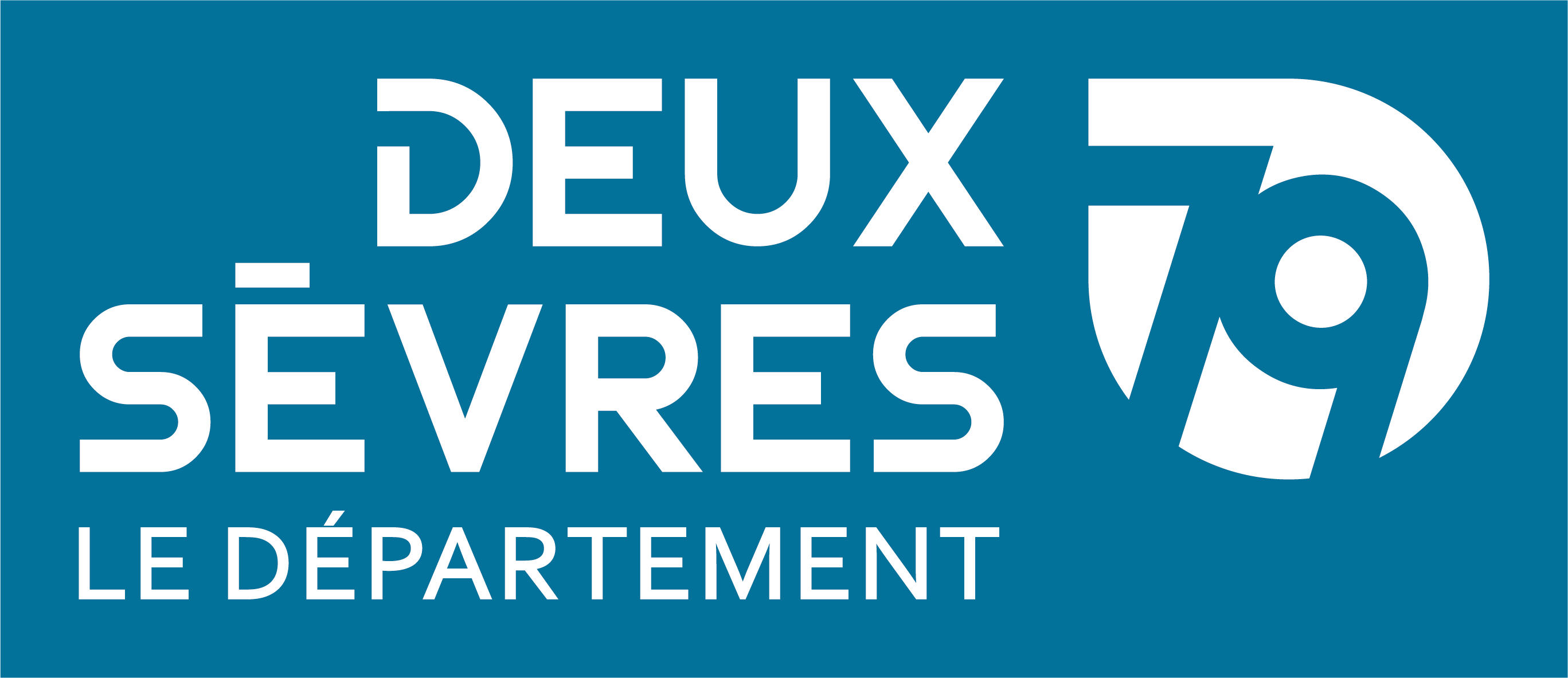 Dépannage onduleur photovoltaïque dans les Deux Sèvres